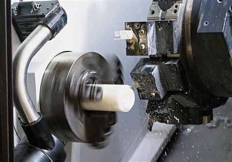 cheapest plastic cnc machining|plastic machining near me.